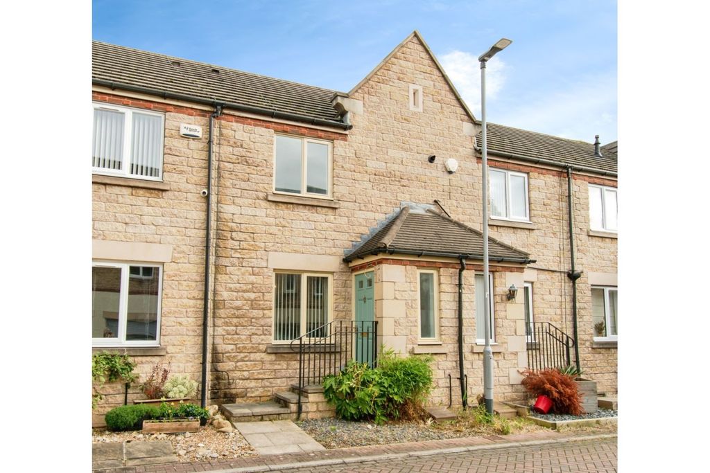 Property photo 1 of 16 The Property