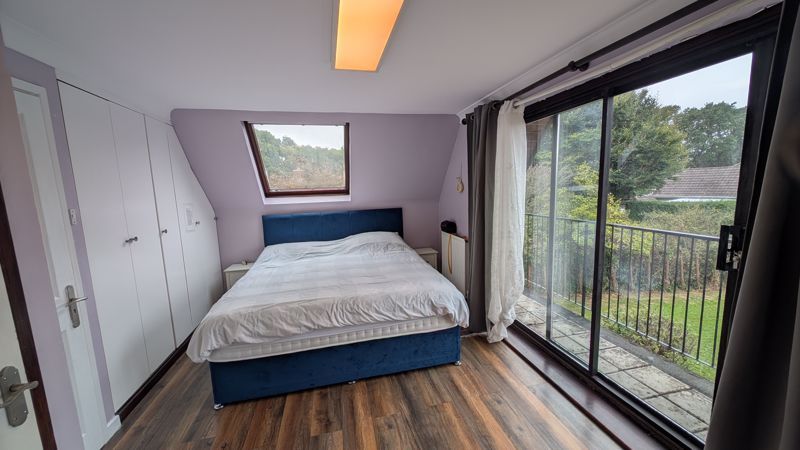 Property photo 3 of 16 Photo 3