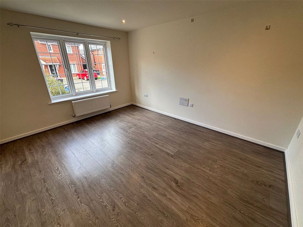 Property photo 3 of 14 Picture No. 03