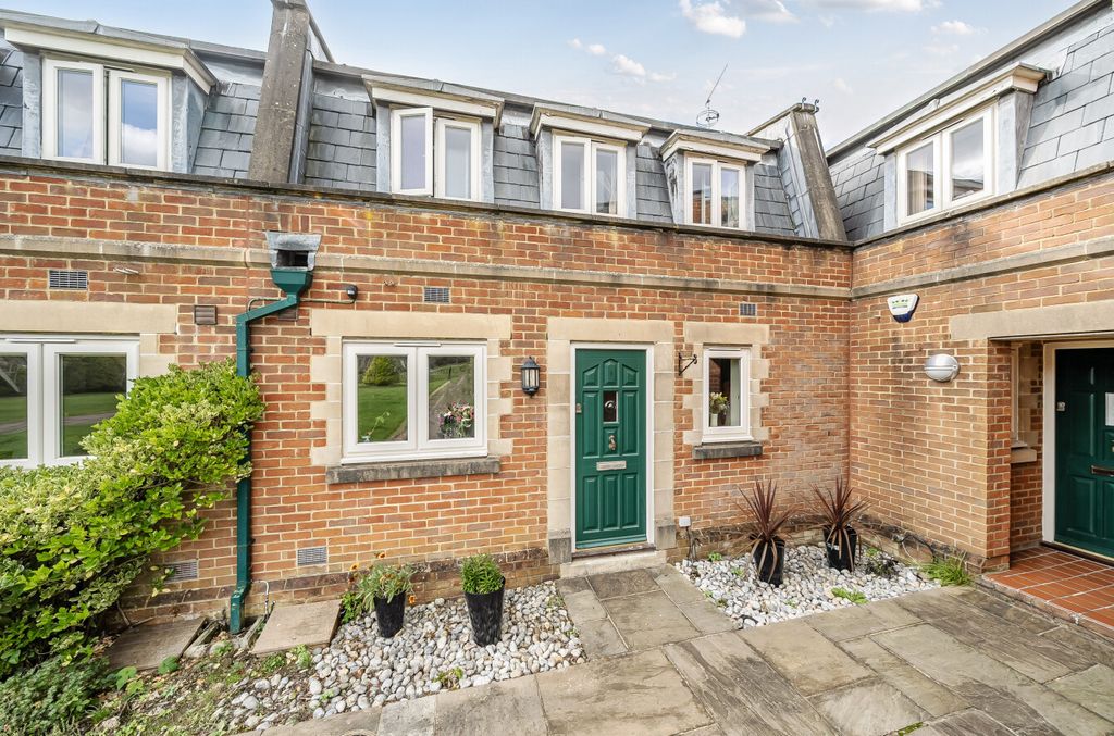 Property photo 2 of 23 1349769-5-68c978A...