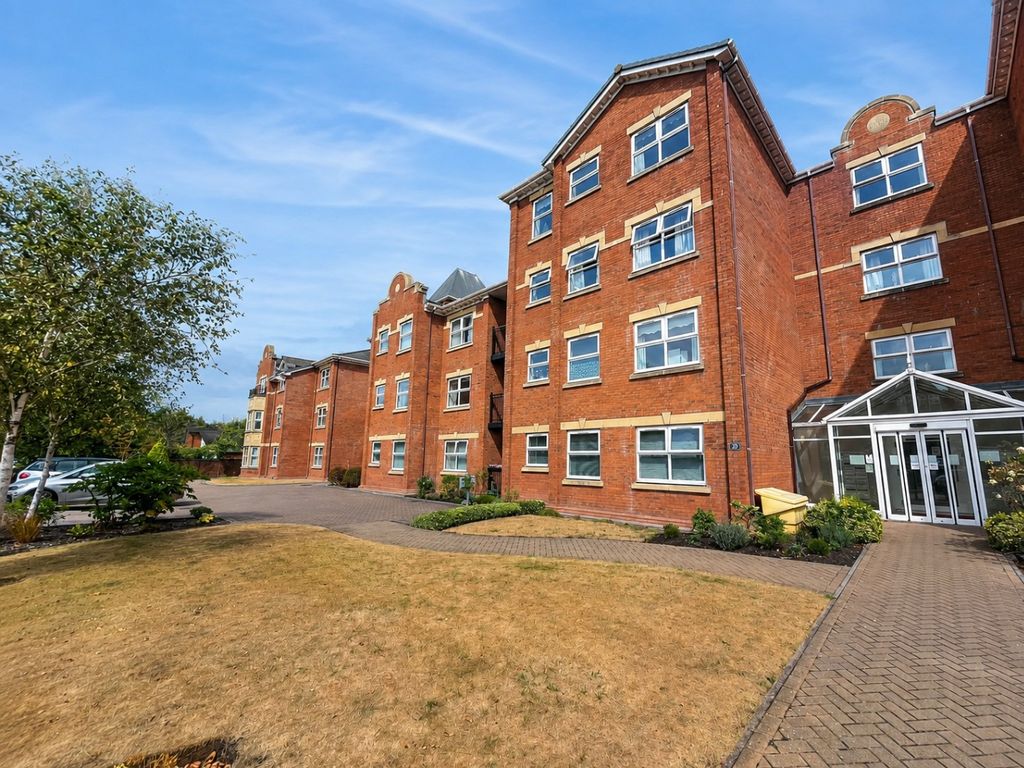 Property photo 2 of 15 5396901
