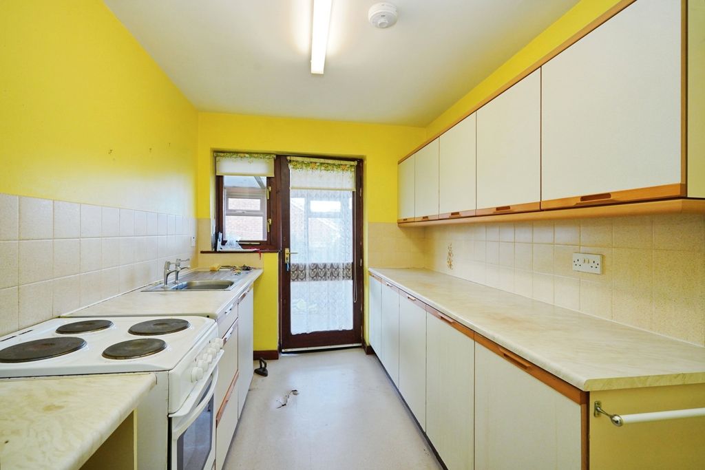Property photo 3 of 10 Pbox-Img.Jpg