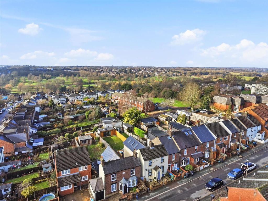 Property photo 3 of 24 Img_5003.Jpeg