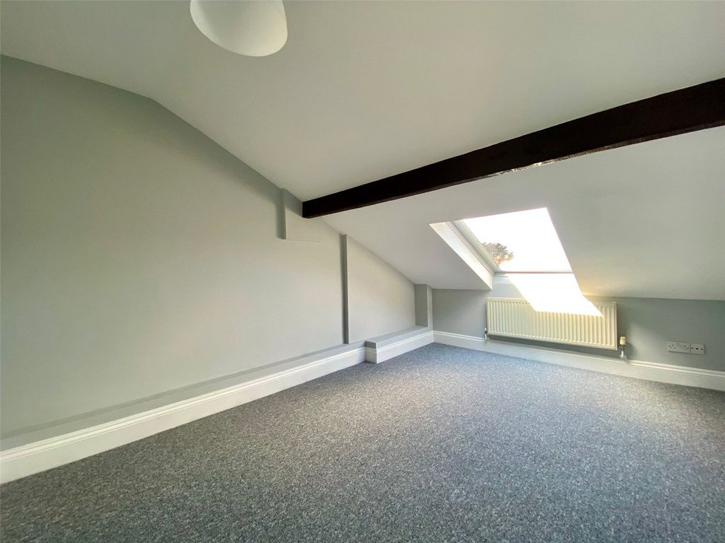 Additional image 15 of 5 bed flat for saleHanbury Road, Clifton, Bristol BS8