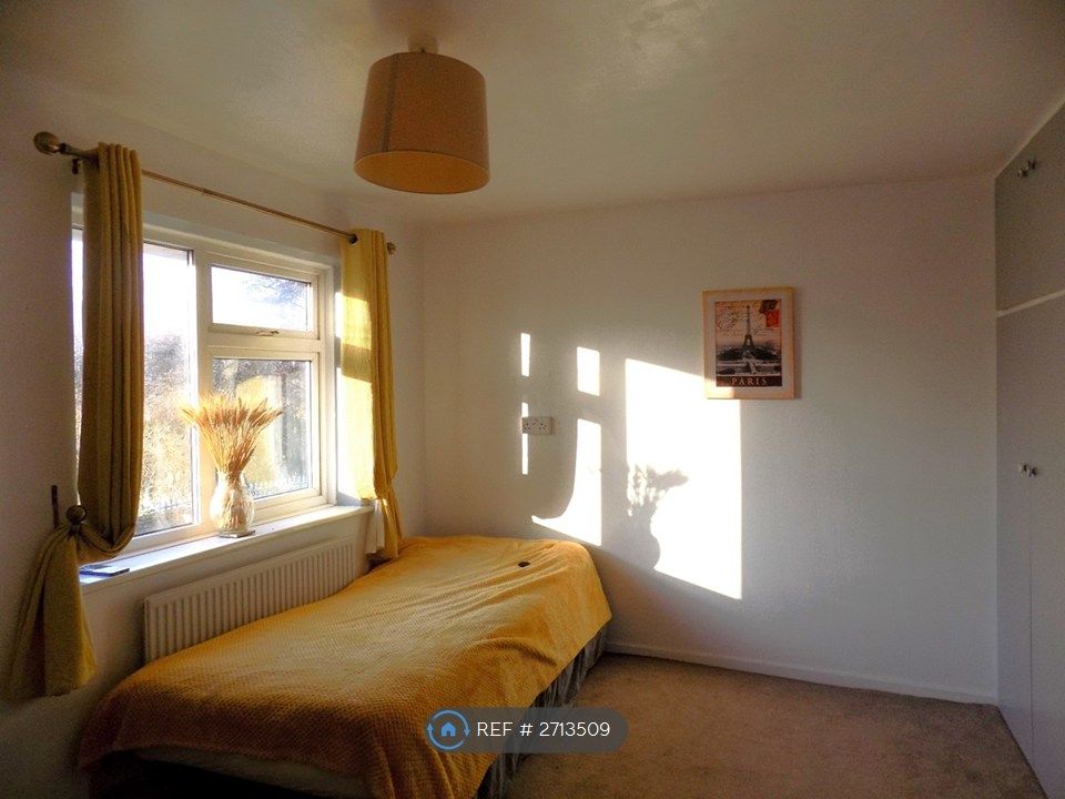 Property photo 3 of 23 Bedroom