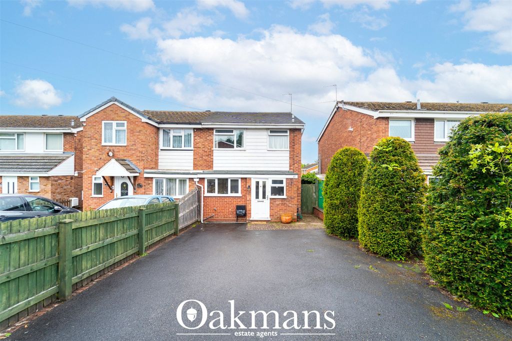 Property photo 1 of 11 Picture No. 34