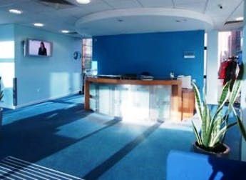 Property photo 2 of 3 Tesseract