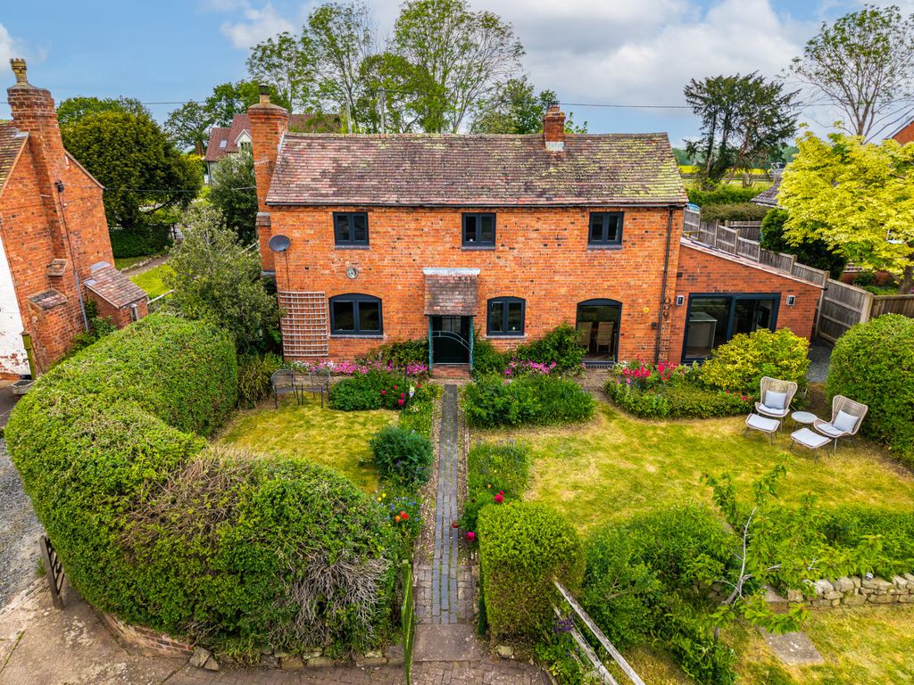 Property photo 1 of 31