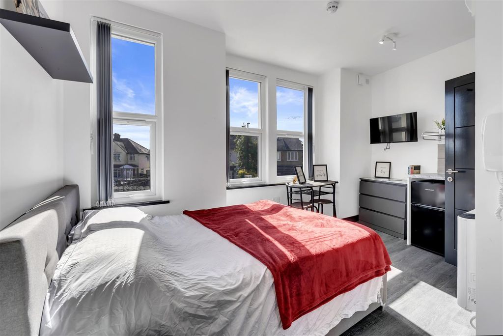 Property photo 3 of 13 Dsc09894.Jpg