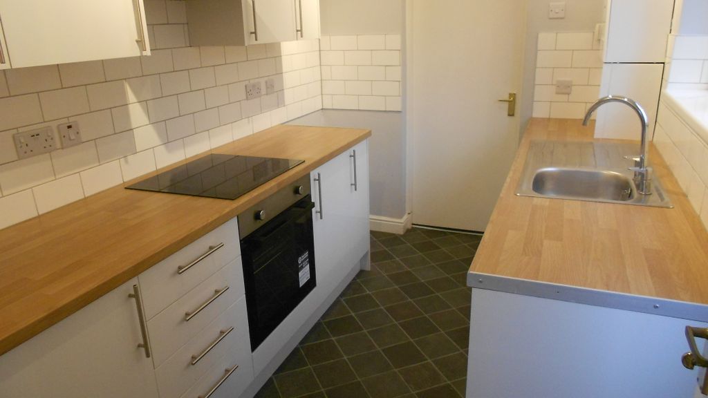 Property photo 2 of 8 Dscn4737.Jpg