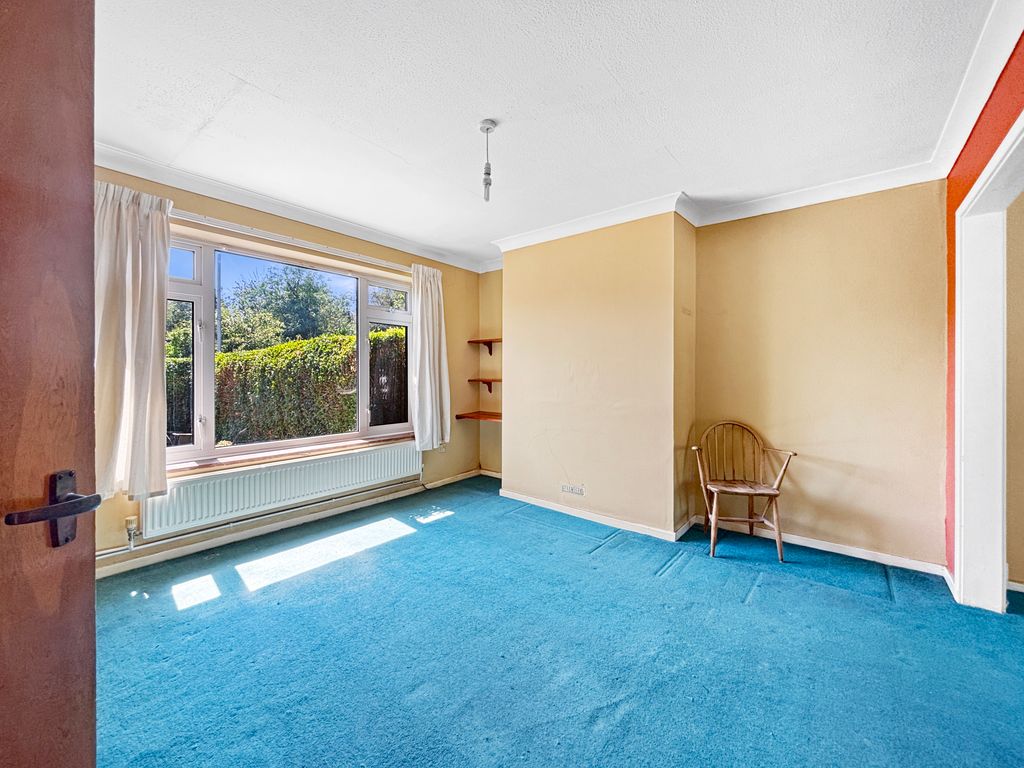Property photo 3 of 21 58Db5830280Cdab85A24d77d7c98Bddd13c9A939