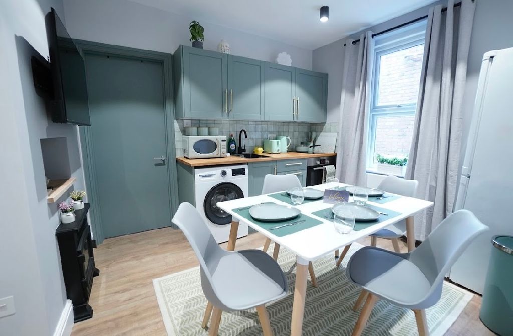 Property photo 1 of 15 Img_7057