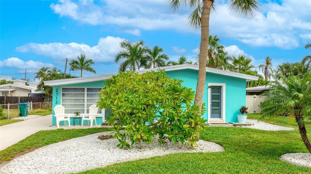 Property photo 3 of 19 <Alttext/>