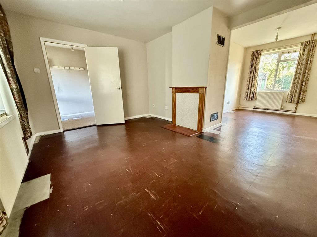 Property photo 2 of 11 Img_5656.Jpeg