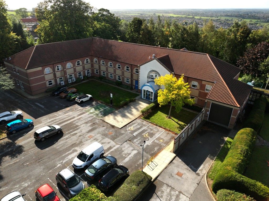 Property photo 1 of 10 Photo 1