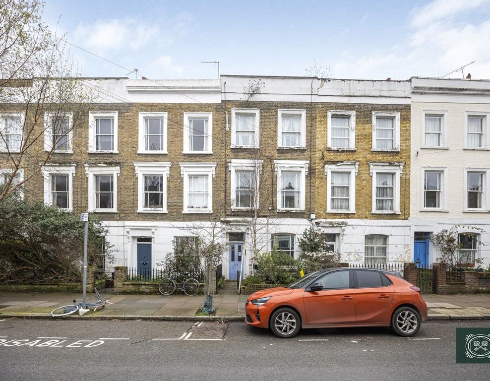 Property photo 1 of 15 External