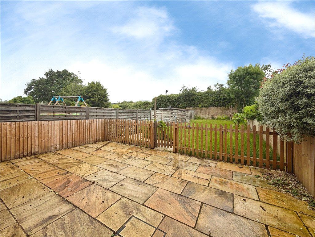 Property photo 2 of 8 Picture No. 04