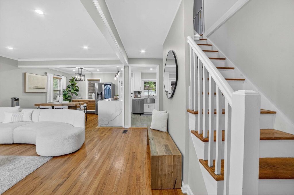 Property photo 2 of 31 <Alttext/>