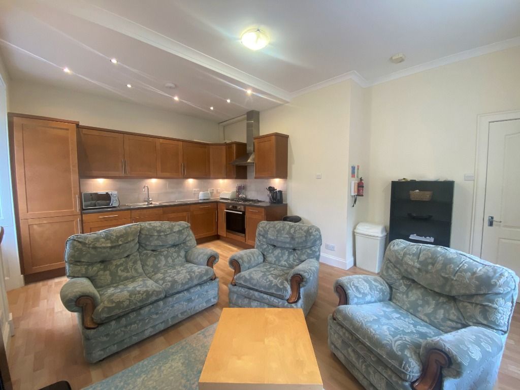 Property photo 3 of 15 Photo 3