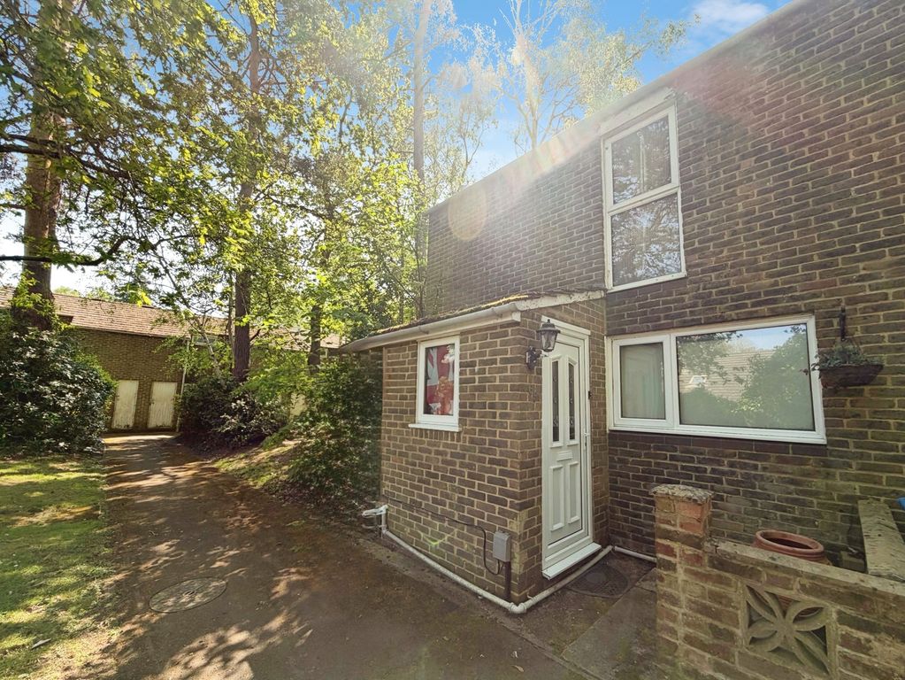 Property photo 1 of 7 Pbox-Img.Jpg