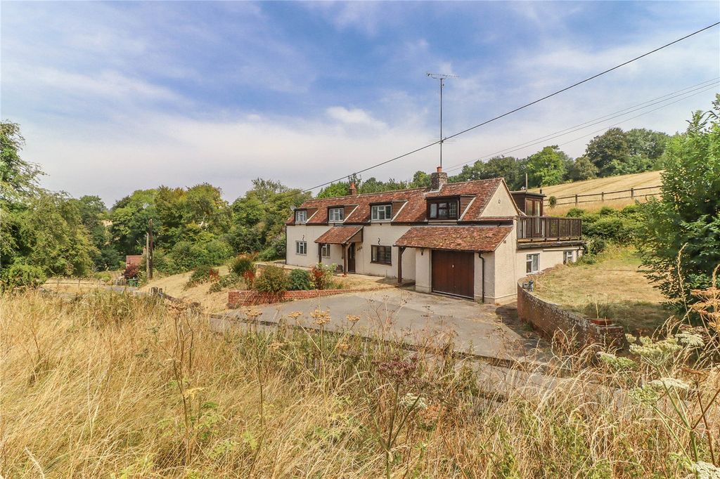 Property photo 1 of 28 Picture No. 26