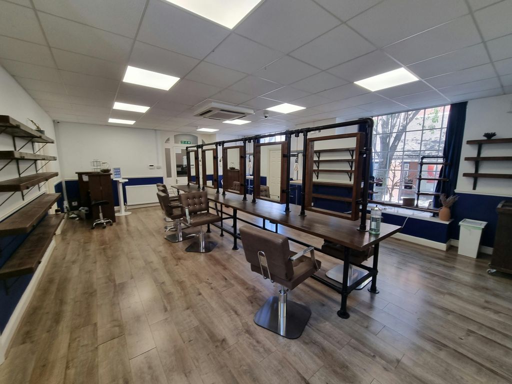 Property photo 2 of 6 20240507_110450.Jpg