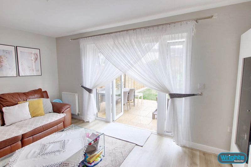 Property photo 3 of 26 Photo 38