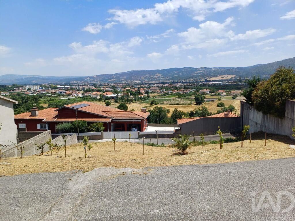 Property photo 1 of 3