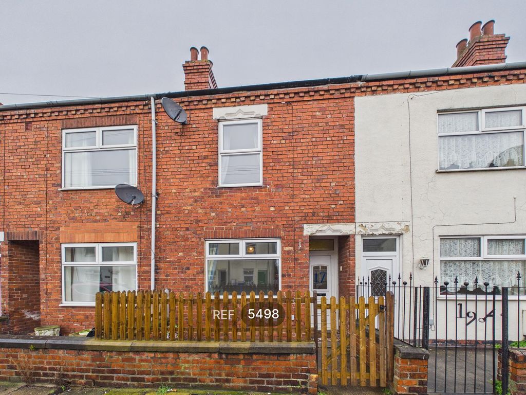 Property photo 1 of 21 Other Areas