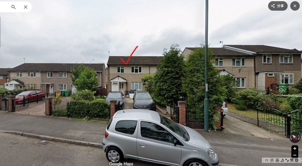 Property photo 2 of 6