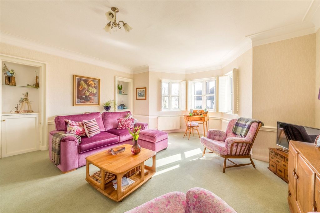 Additional image 5 of 2 bed flat for saleDyke Road, Hove, East Sussex BN3