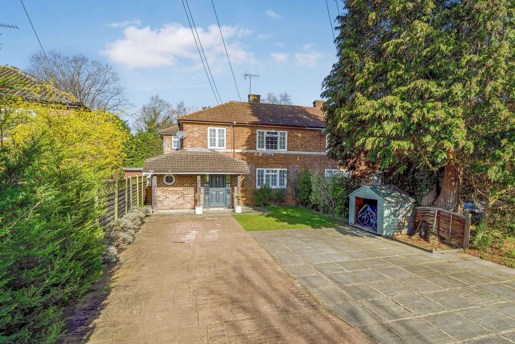 Property photo 1 of 24