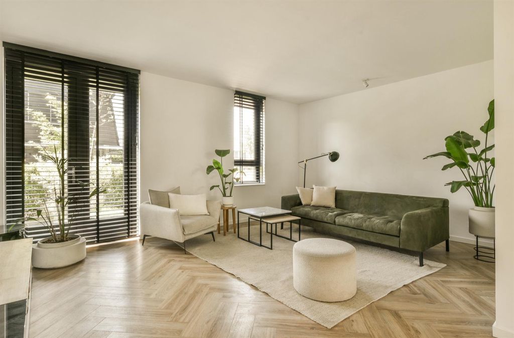 Property photo 3 of 8 Img_3604.Jpeg