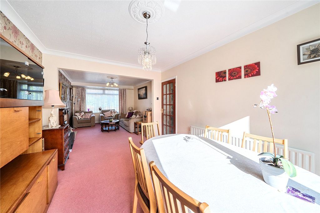 Property photo 2 of 14 Picture No. 25