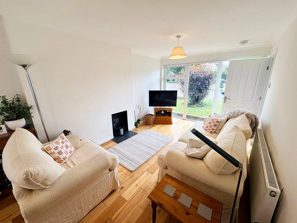 Property photo 2 of 15