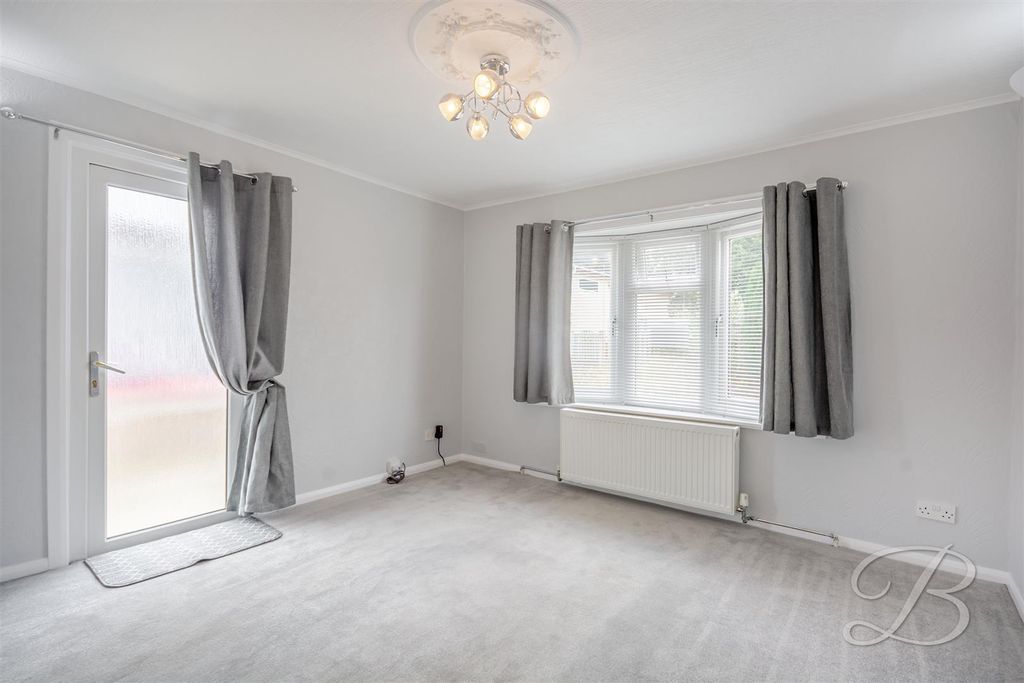 Property photo 3 of 18 Ccltd-5.Jpg