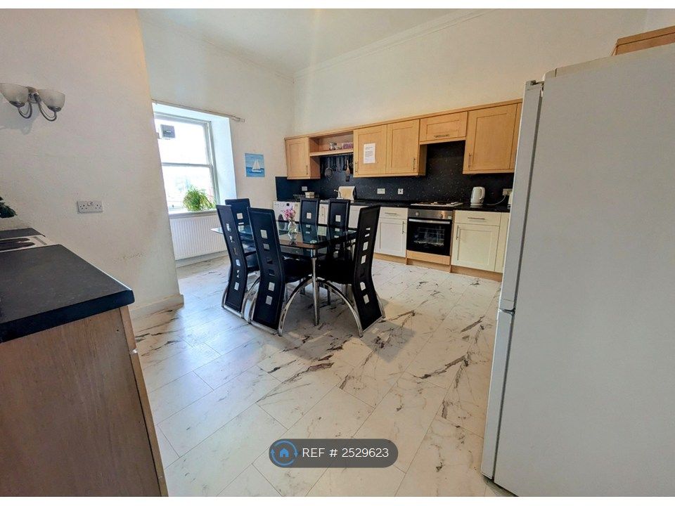 Property photo 3 of 17 Lower Kitchen