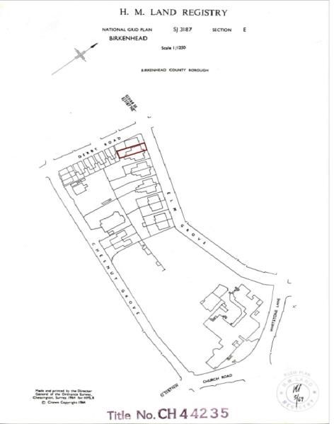 Property photo 1 of 1