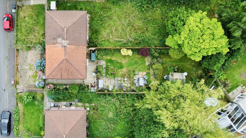 Property photo 3 of 11 Dji_0099