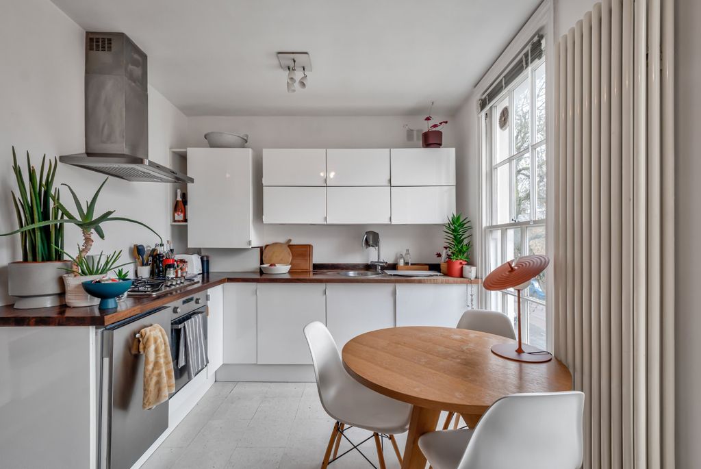 Property photo 3 of 11 Picture No. 08