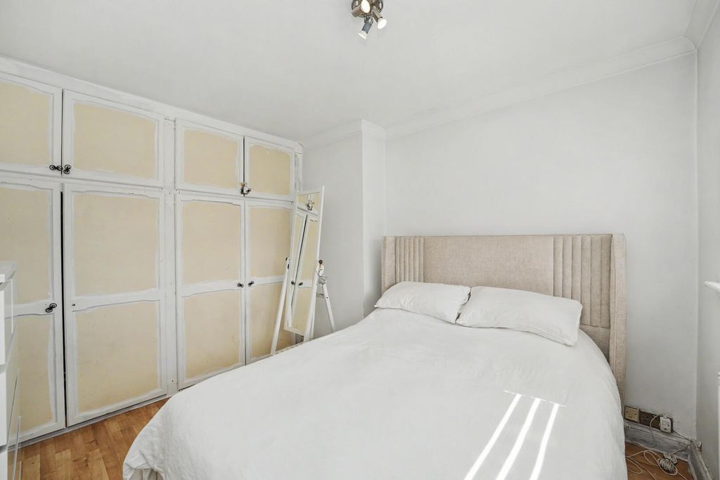 Additional image 19 of 3 bed end terrace house for saleCapel Road, Enfield EN1
