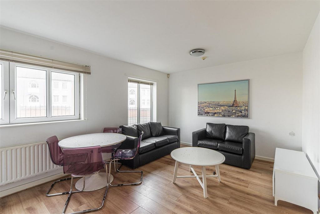 Property photo 2 of 23 Obp_4121.Jpg