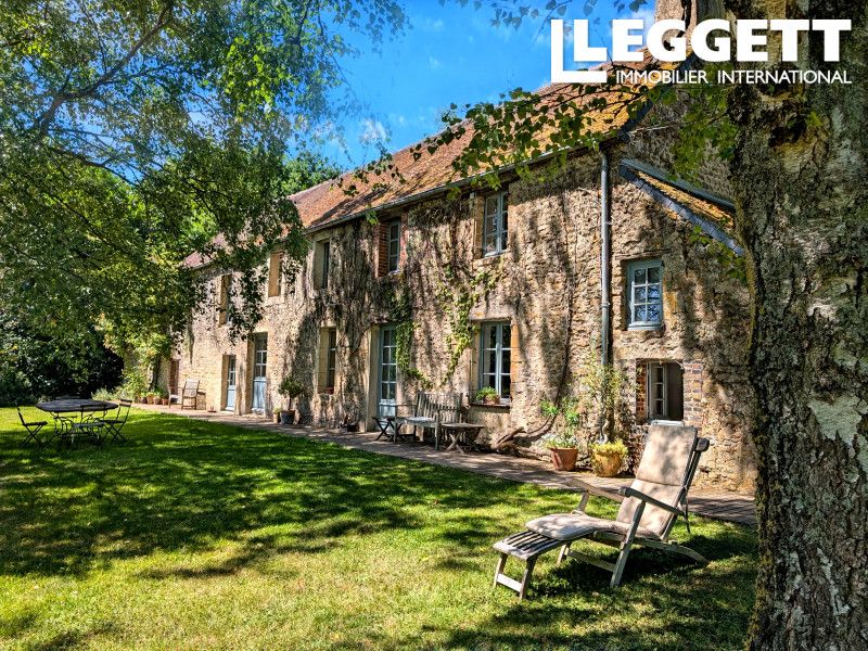 Property photo 1 of 10