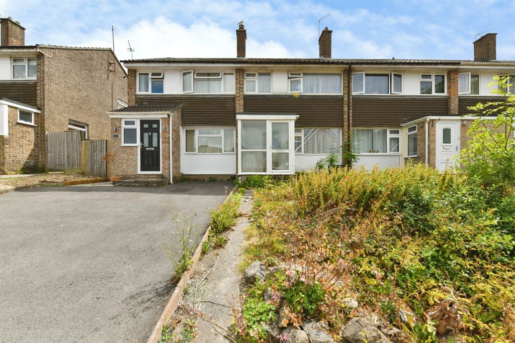 Property photo 1 of 20