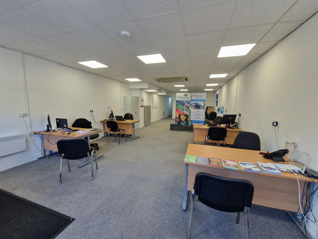 Property photo 2 of 7 20250409_090419.Jpg