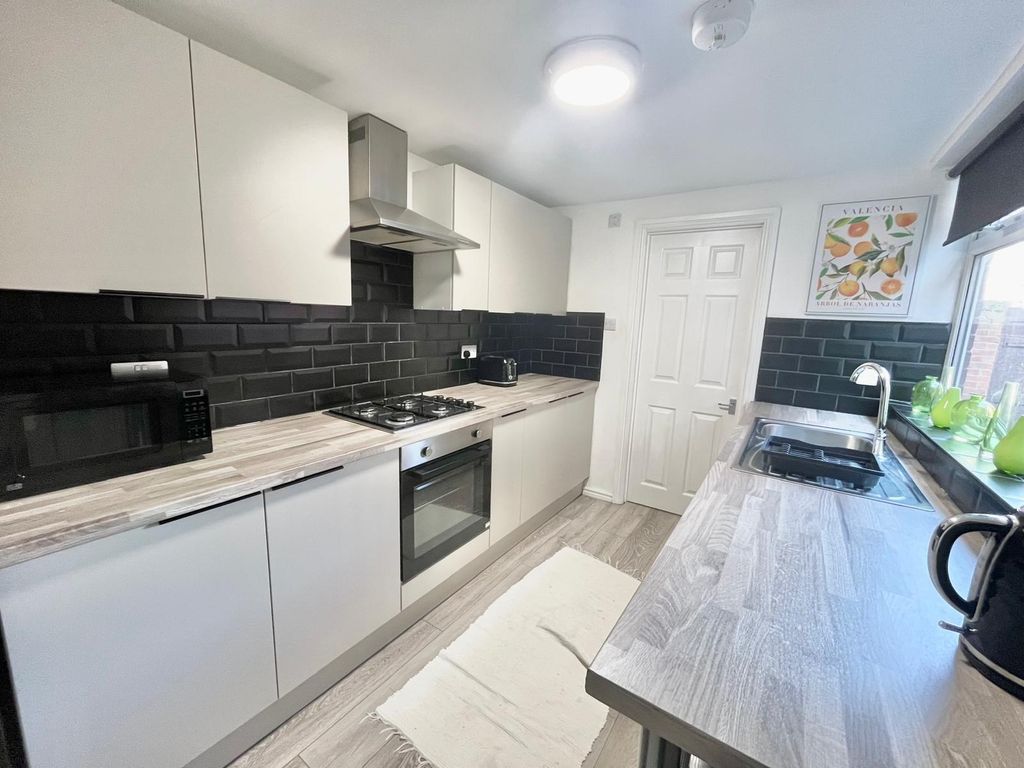 Property photo 1 of 11 2 Bedroom Flat For Rent