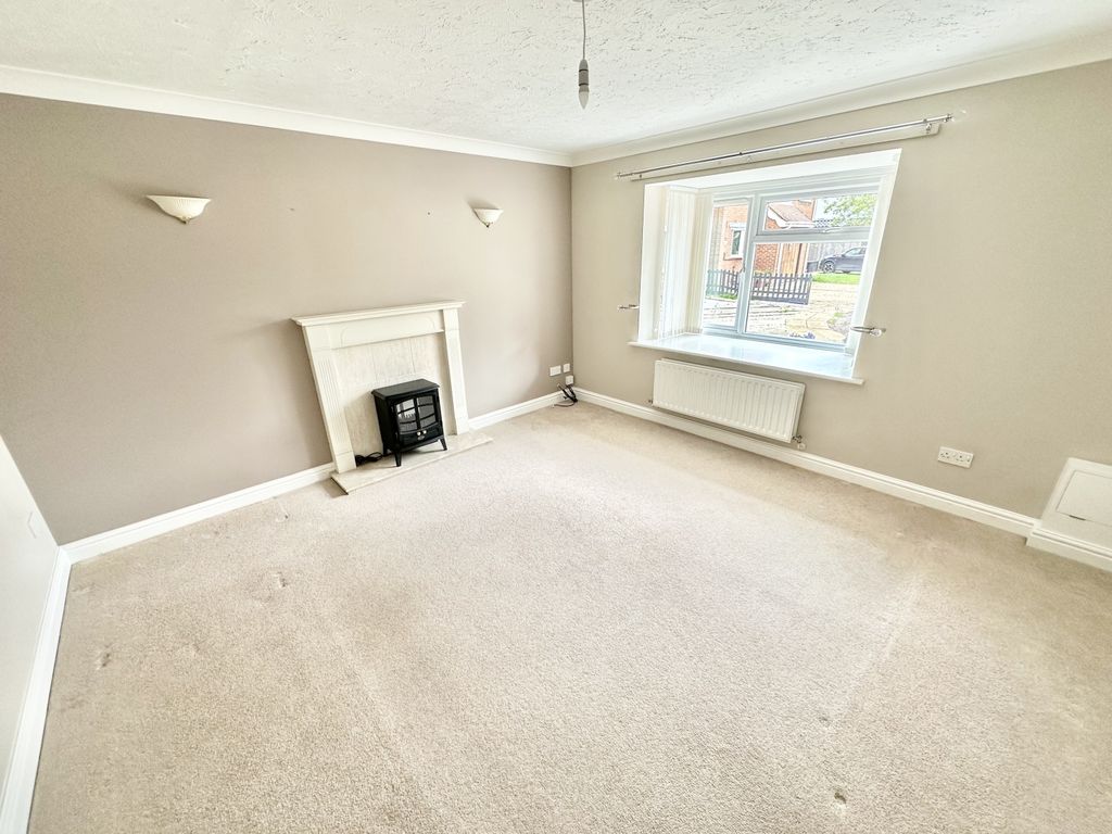 Property photo 2 of 10 Img_1631