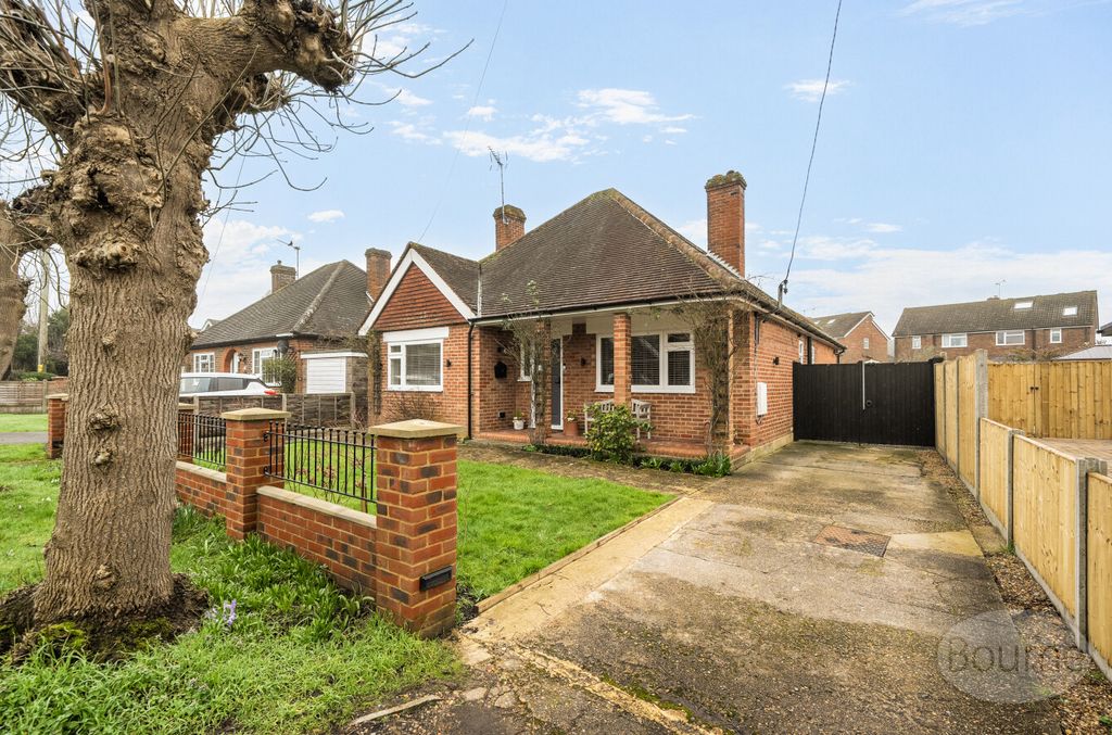 Property photo 1 of 23 5Ec6c892-3879-4c2...