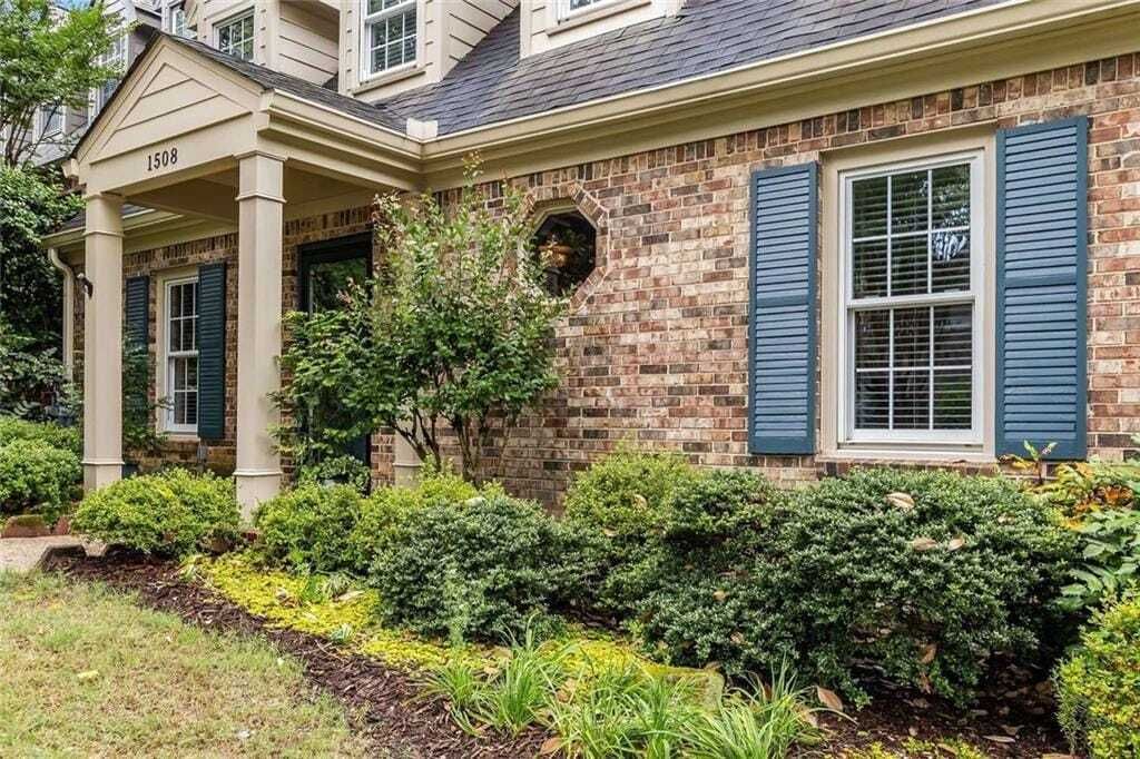 Property photo 3 of 30 <Alttext/>