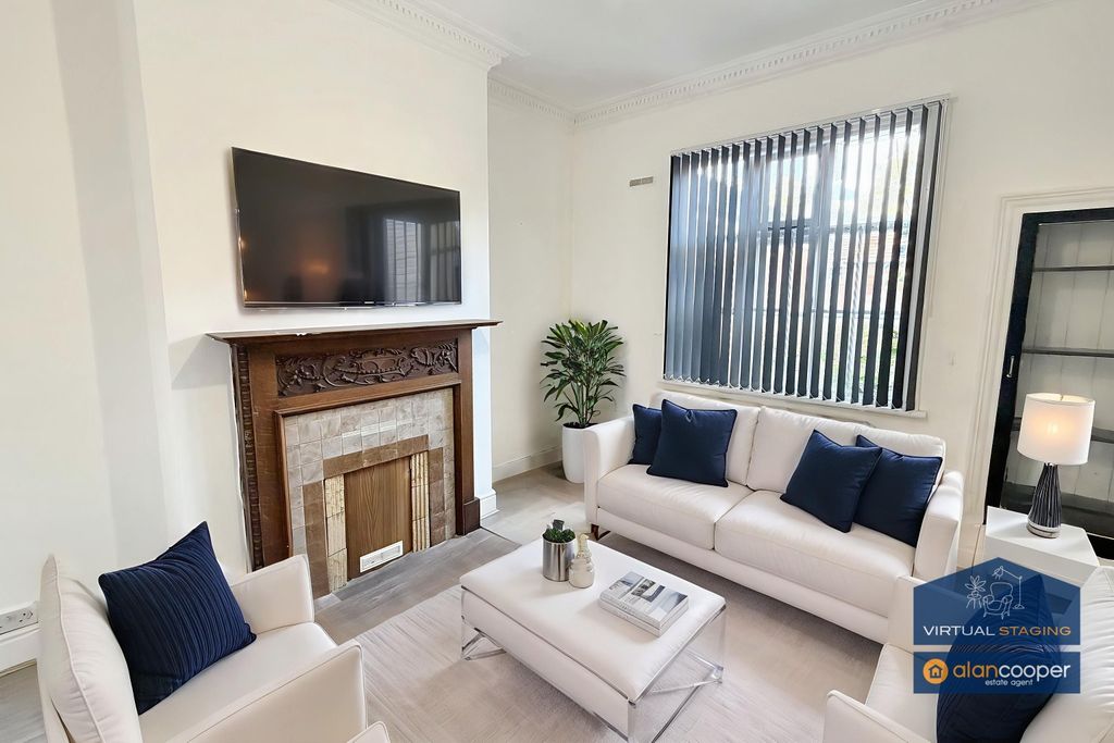 Property photo 2 of 15 4621194